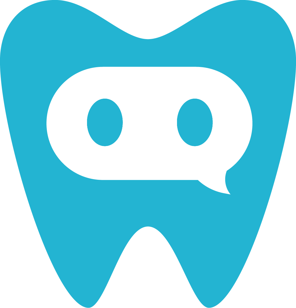 Logo Mark