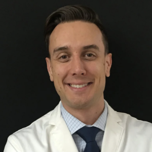 Dr. Russell Taylor, DMD
Associate Professor, Harvard School of Dental Medicine