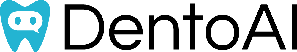 DentoAI